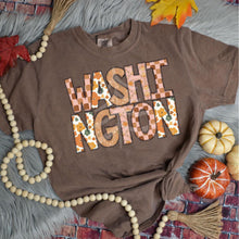 Load image into Gallery viewer, Boho Fall State