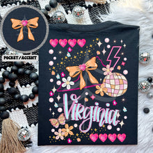 Load image into Gallery viewer, Preppy State