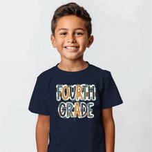 Load image into Gallery viewer, Checkered Grade