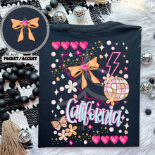 Load image into Gallery viewer, Preppy State