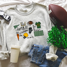 Load image into Gallery viewer, Football Day