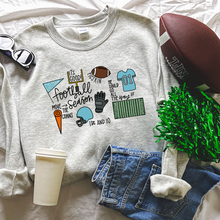 Load image into Gallery viewer, Football Day