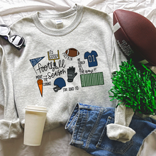 Load image into Gallery viewer, Football Day