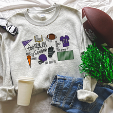 Load image into Gallery viewer, Football Day