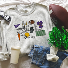 Load image into Gallery viewer, Football Day