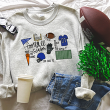 Load image into Gallery viewer, Football Day