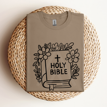 Load image into Gallery viewer, Faith Doodle