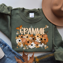 Load image into Gallery viewer, Fall Family Names