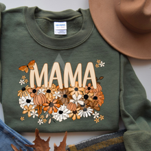 Load image into Gallery viewer, Fall Family Names