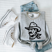 Load image into Gallery viewer, Fierce Mascots