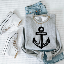 Load image into Gallery viewer, Fierce Mascots