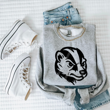 Load image into Gallery viewer, Fierce Mascots