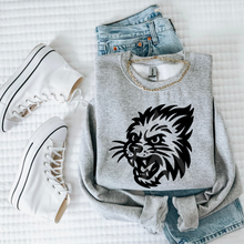 Load image into Gallery viewer, Fierce Mascots