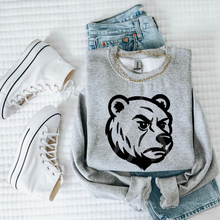 Load image into Gallery viewer, Fierce Mascots