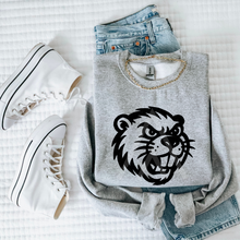 Load image into Gallery viewer, Fierce Mascots