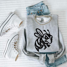 Load image into Gallery viewer, Fierce Mascots