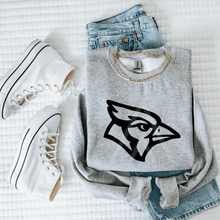 Load image into Gallery viewer, Fierce Mascots