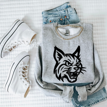 Load image into Gallery viewer, Fierce Mascots