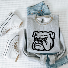 Load image into Gallery viewer, Fierce Mascots