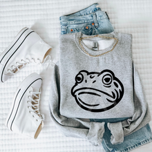 Load image into Gallery viewer, Fierce Mascots