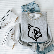 Load image into Gallery viewer, Fierce Mascots