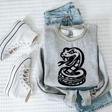 Load image into Gallery viewer, Fierce Mascots