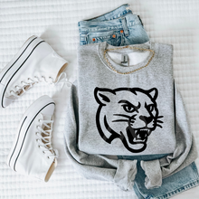 Load image into Gallery viewer, Fierce Mascots