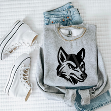 Load image into Gallery viewer, Fierce Mascots