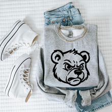 Load image into Gallery viewer, Fierce Mascots