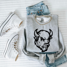 Load image into Gallery viewer, Fierce Mascots