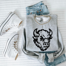 Load image into Gallery viewer, Fierce Mascots