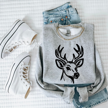 Load image into Gallery viewer, Fierce Mascots