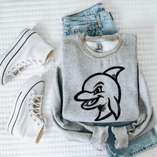 Load image into Gallery viewer, Fierce Mascots