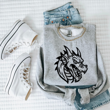 Load image into Gallery viewer, Fierce Mascots