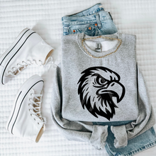 Load image into Gallery viewer, Fierce Mascots