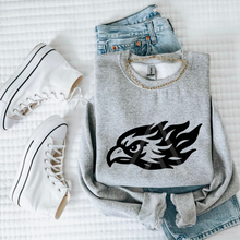 Load image into Gallery viewer, Fierce Mascots