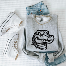 Load image into Gallery viewer, Fierce Mascots