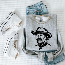 Load image into Gallery viewer, Fierce Mascots