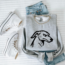 Load image into Gallery viewer, Fierce Mascots