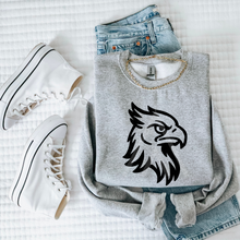 Load image into Gallery viewer, Fierce Mascots