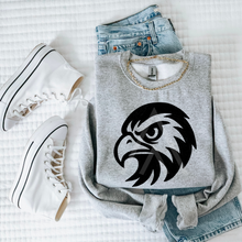 Load image into Gallery viewer, Fierce Mascots