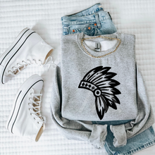 Load image into Gallery viewer, Fierce Mascots