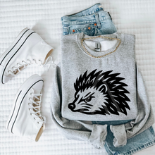 Load image into Gallery viewer, Fierce Mascots