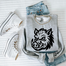 Load image into Gallery viewer, Fierce Mascots