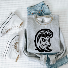 Load image into Gallery viewer, Fierce Mascots