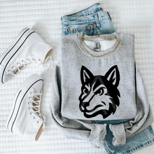 Load image into Gallery viewer, Fierce Mascots