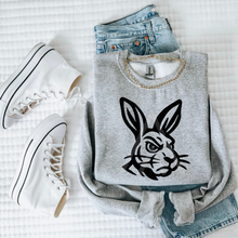 Load image into Gallery viewer, Fierce Mascots