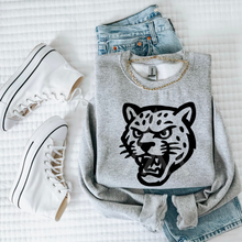 Load image into Gallery viewer, Fierce Mascots