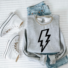 Load image into Gallery viewer, Fierce Mascots