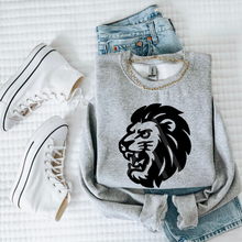 Load image into Gallery viewer, Fierce Mascots